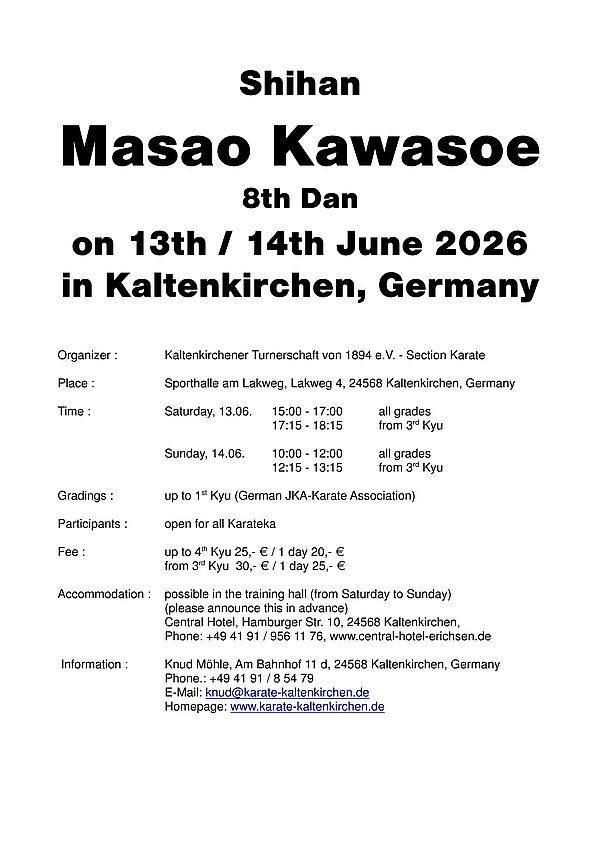LGKawasoe2024 Announcement