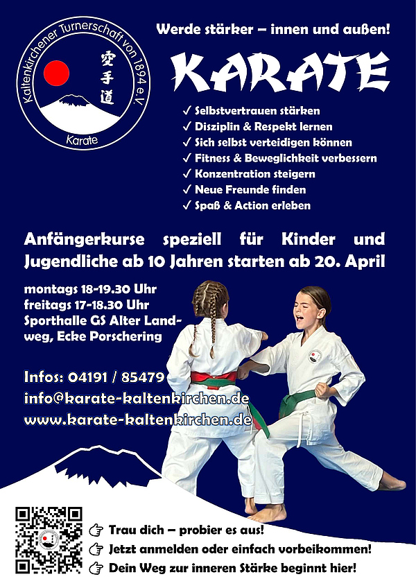 20260420 Anfaengerkurse klein